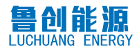 山东鲁创能源科技有限公司 山东鲁创能源科技有限公司
